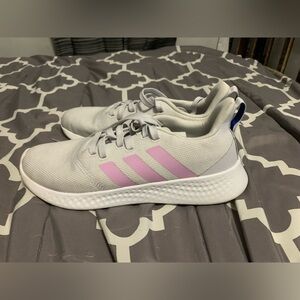 Adidas 9 1/2M